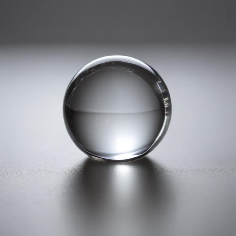 dissolve - 更多图片 (modelslab_realistic_v2)