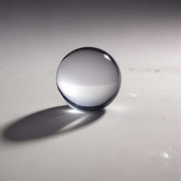 dist - 更多图片 (modelslab_realistic_v2)