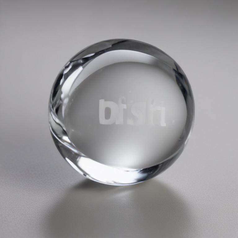 dist - 更多图片 (modelslab_realistic_v2)