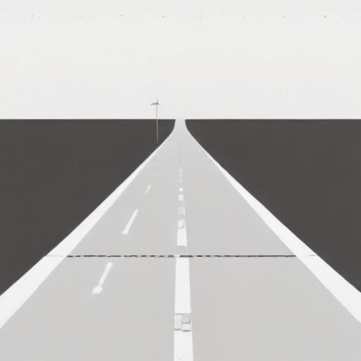 单词“distance”的助记图片