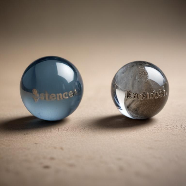 distances - 更多图片 (modelslab_realistic_v2)