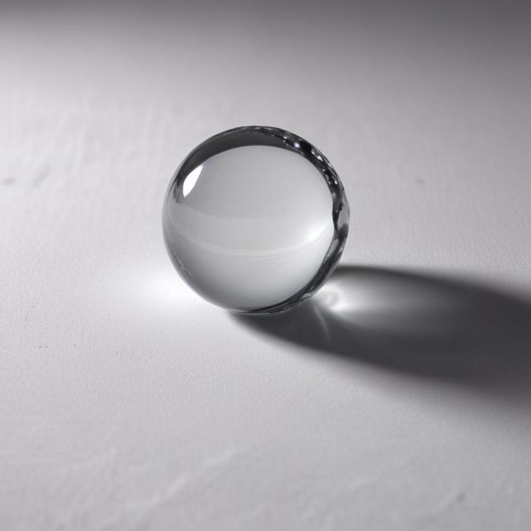 distant - 更多图片 (modelslab_realistic_v2)