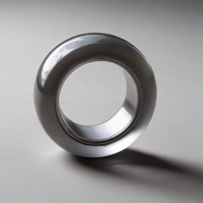 distinct - 更多图片 (modelslab_realistic_v2)