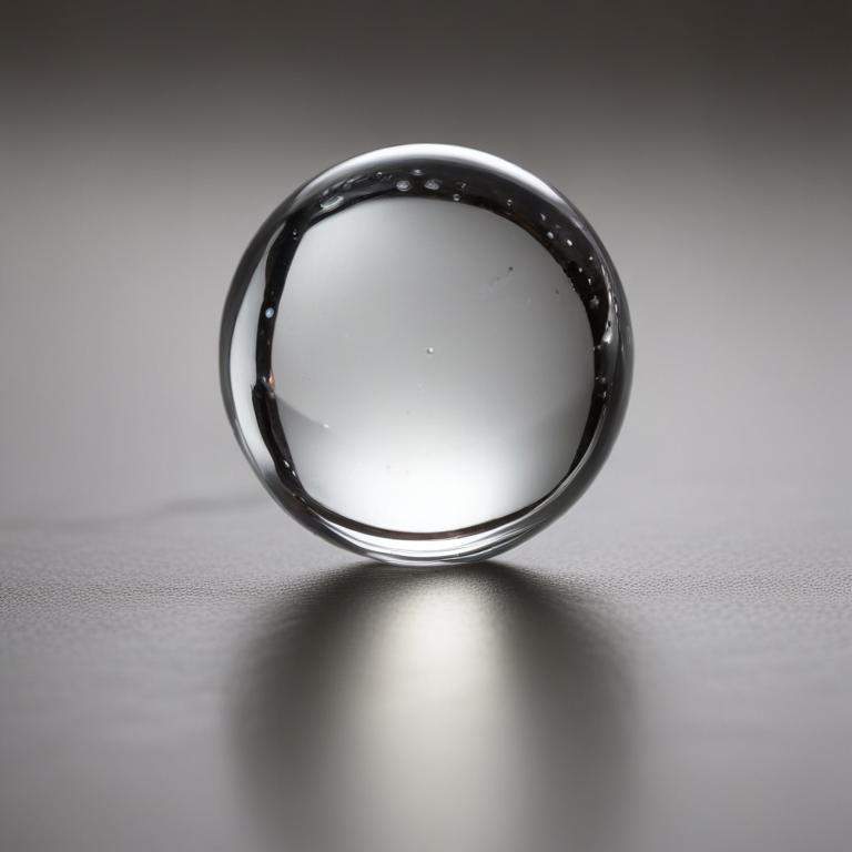 distinction - 更多图片 (modelslab_realistic_v2)