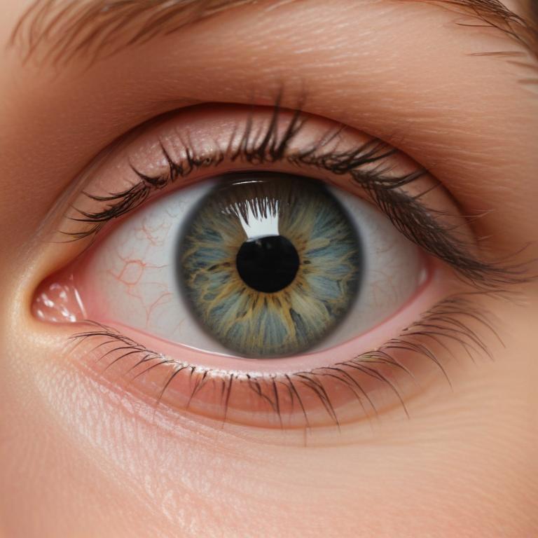 distinctive - 更多图片 (modelslab_realistic_v2)
