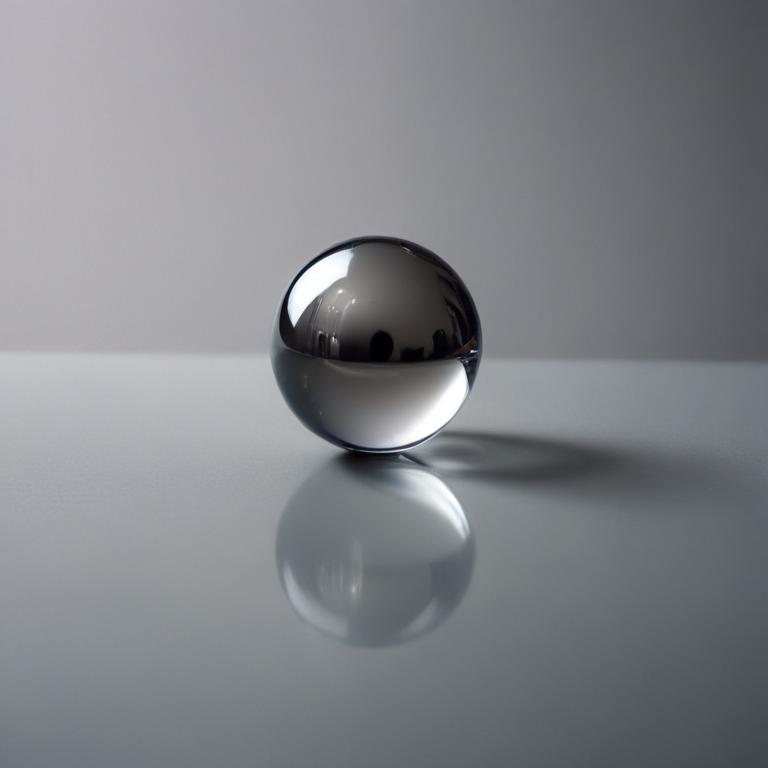 distinctive - 更多图片 (modelslab_realistic_v2)