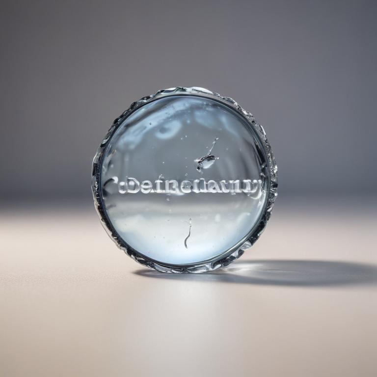 distinguish - 更多图片 (modelslab_realistic_v2)