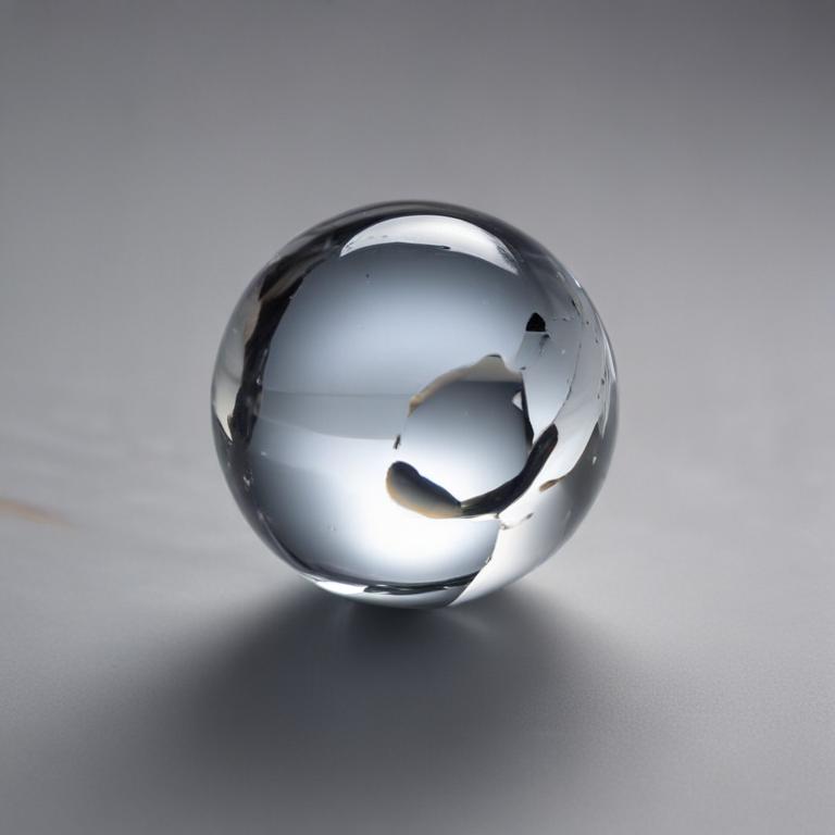 distributions - 更多图片 (modelslab_realistic_v2)
