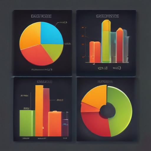 单词“distributions”的助记图片