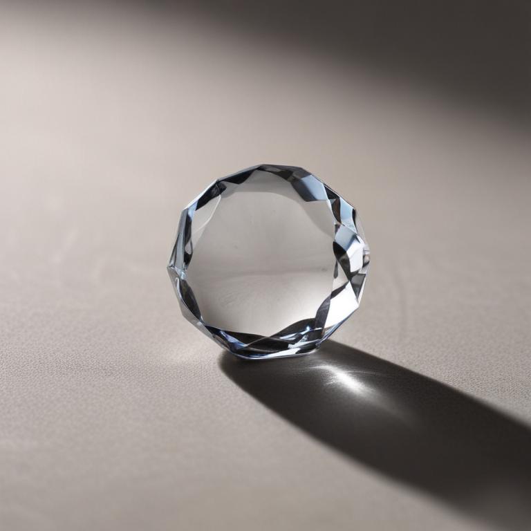 disturb - 更多图片 (modelslab_realistic_v2)