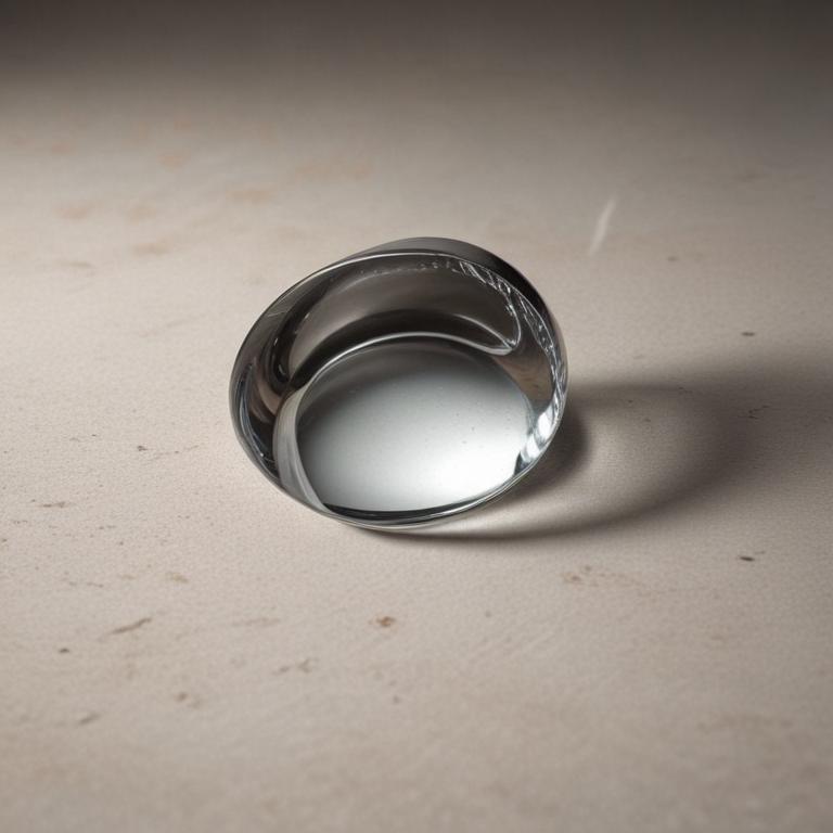 disturbed - 更多图片 (modelslab_realistic_v2)
