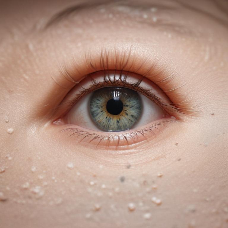 disturbing - 更多图片 (modelslab_realistic_v2)