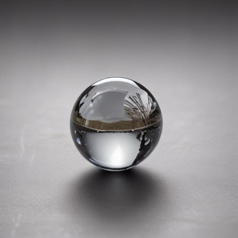 dive - 更多图片 (modelslab_realistic_v2)
