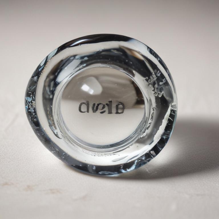 divided - 更多图片 (modelslab_realistic_v2)