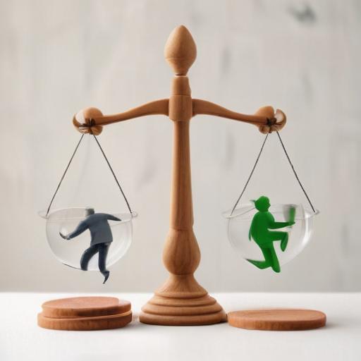 单词“dividend”的助记图片