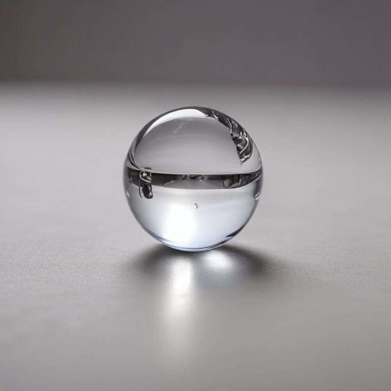 divine - 更多图片 (modelslab_realistic_v2)