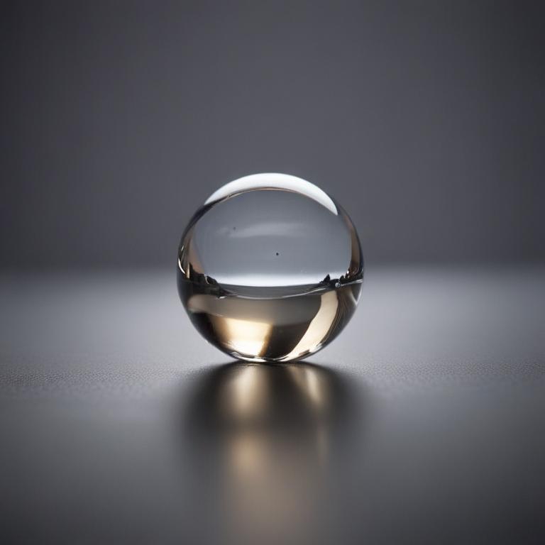 divine - 更多图片 (modelslab_realistic_v2)
