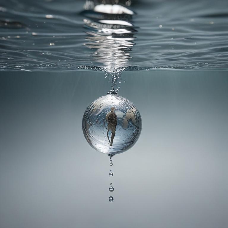 diving - 更多图片 (modelslab_realistic_v2)