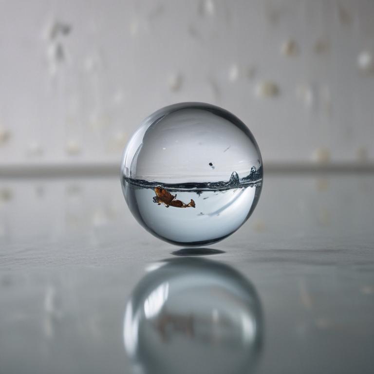 diving - 更多图片 (modelslab_realistic_v2)