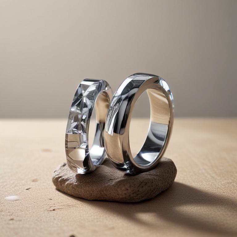 divorce - 更多图片 (modelslab_realistic_v2)