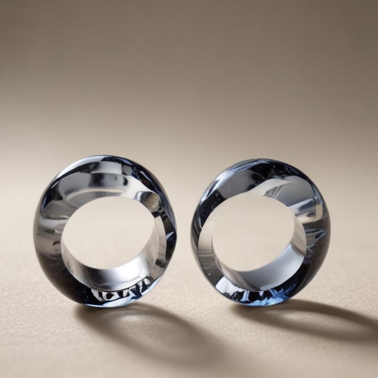 divorce - 更多图片 (modelslab_realistic_v2)