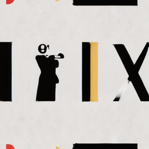 单词“divx”的助记图片