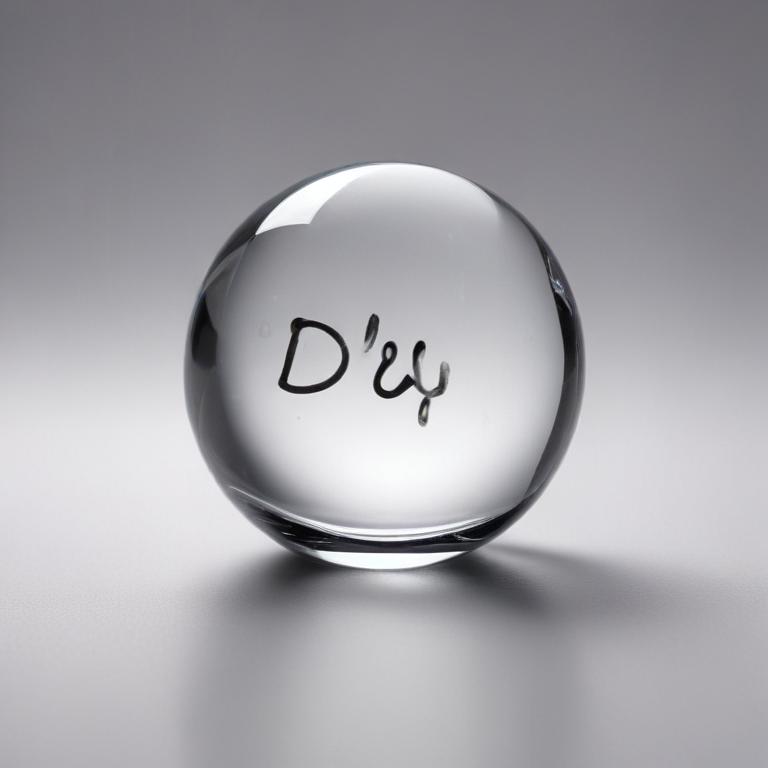 diy - 更多图片 (modelslab_realistic_v2)
