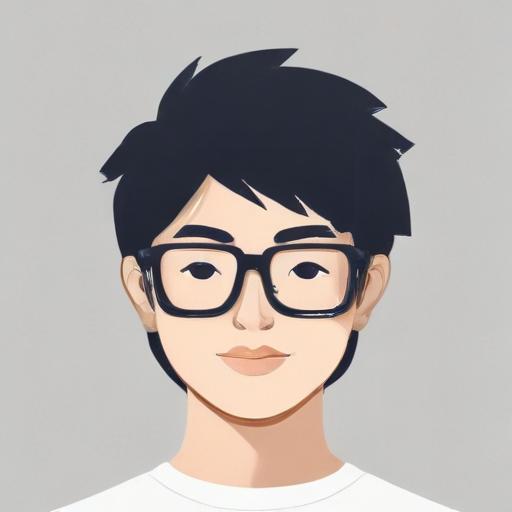 单词“diy”的助记图片