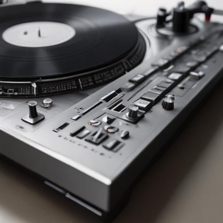 dj - 更多图片 (modelslab_realistic_v2)