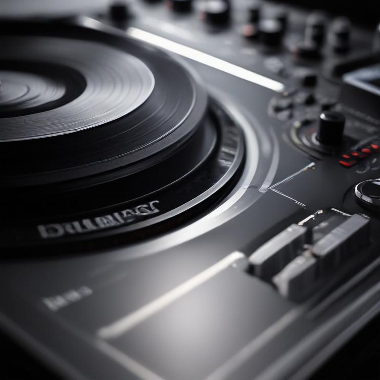 dj - 更多图片 (modelslab_realistic_v2)