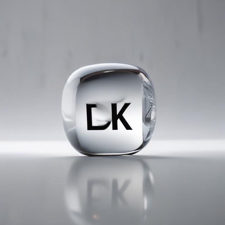dk - 更多图片 (modelslab_realistic_v2)