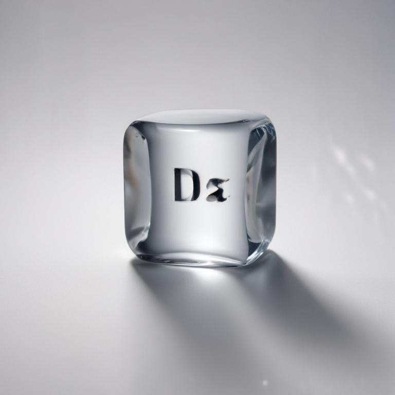 dl - 更多图片 (modelslab_realistic_v2)