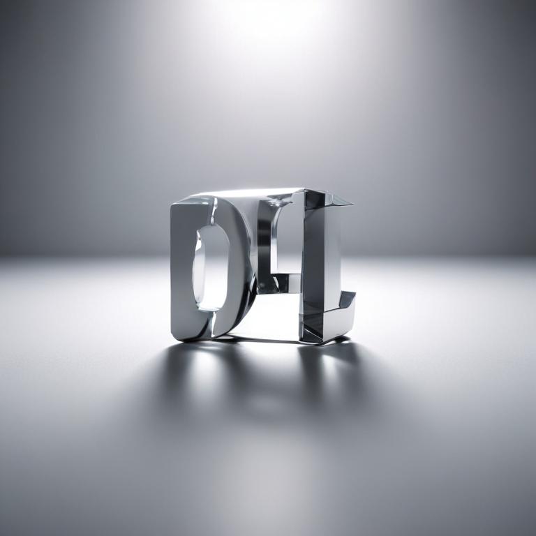 dl - 更多图片 (modelslab_realistic_v2)