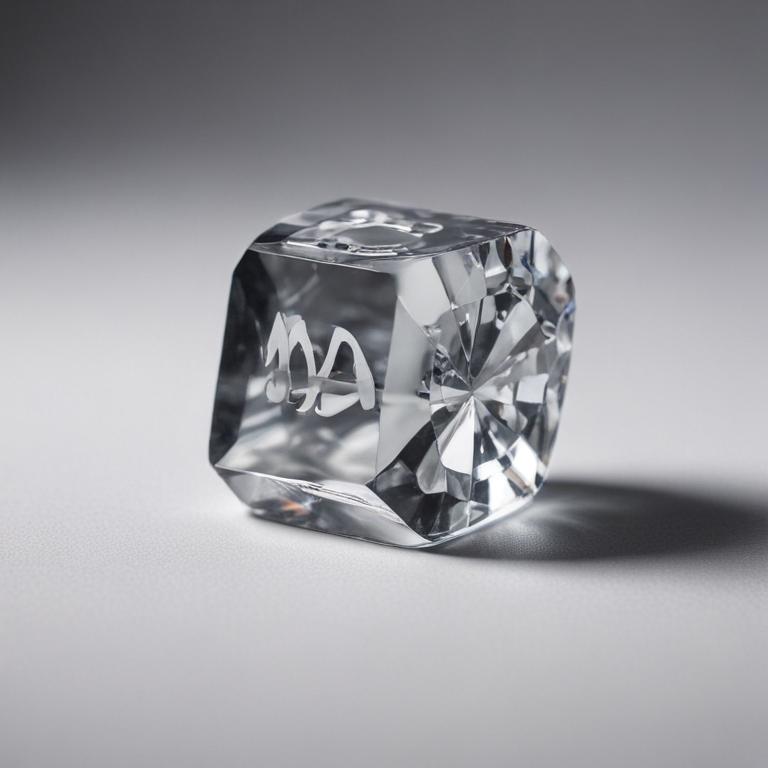 dm - 更多图片 (modelslab_realistic_v2)