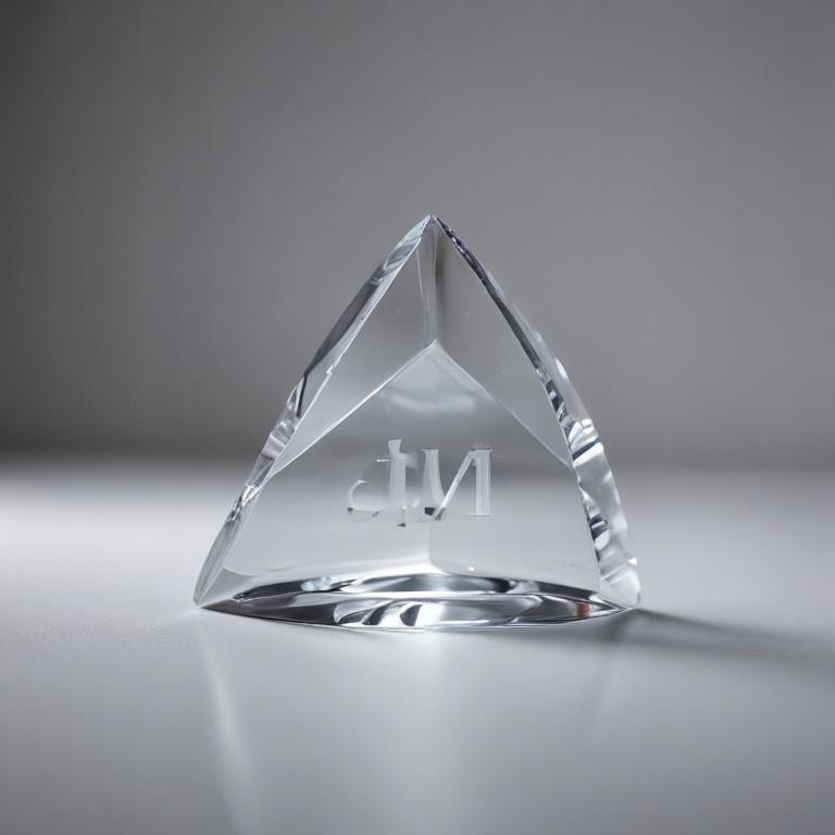 dm - 更多图片 (modelslab_realistic_v2)