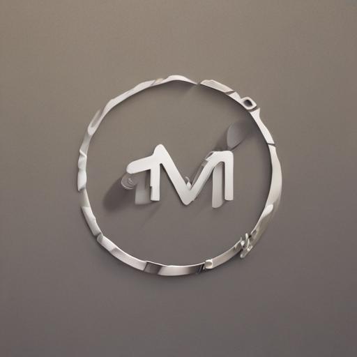 单词“dm”的助记图片