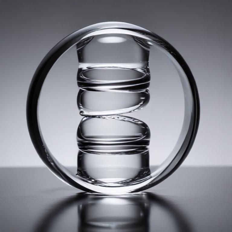 dna - 更多图片 (modelslab_realistic_v2)