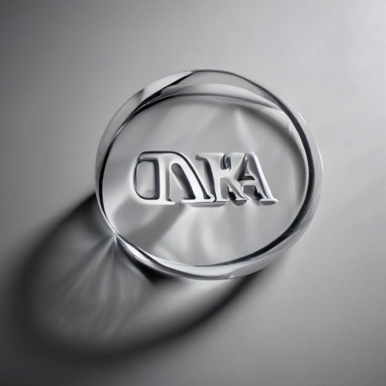 dna - 更多图片 (modelslab_realistic_v2)