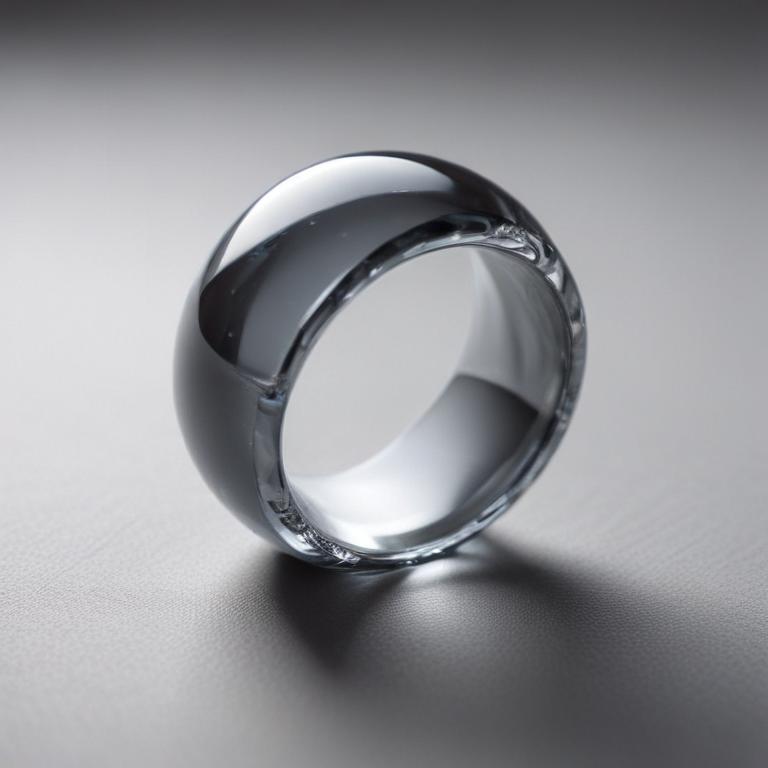 dns - 更多图片 (modelslab_realistic_v2)