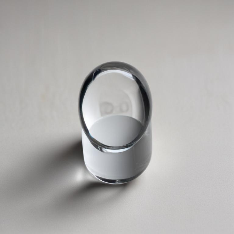 do 1 - 更多图片 (modelslab_realistic_v2)
