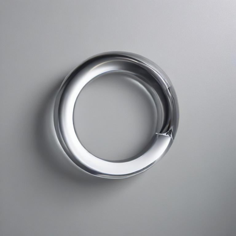 do 1 - 更多图片 (modelslab_realistic_v2)