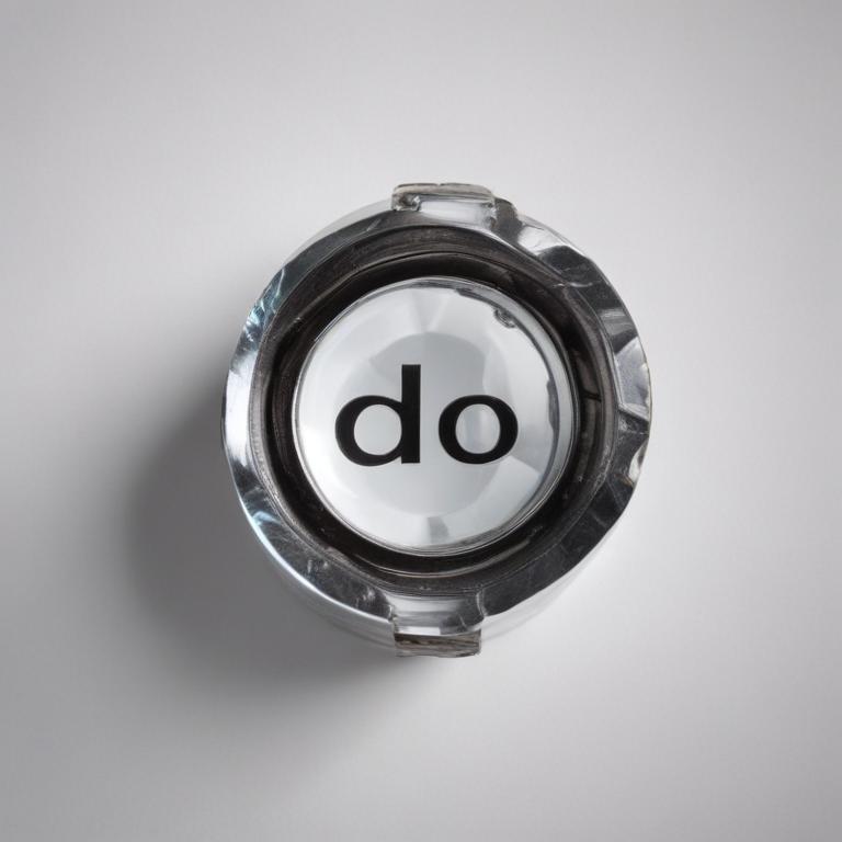 do - 更多图片 (modelslab_realistic_v2)