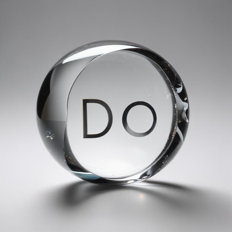 do - 更多图片 (modelslab_realistic_v2)