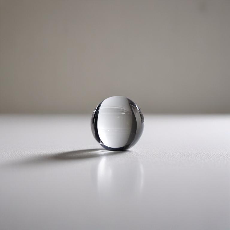 do with - 更多图片 (modelslab_realistic_v2)
