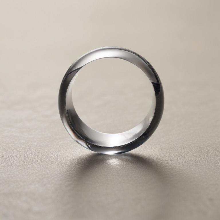do without - 更多图片 (modelslab_realistic_v2)