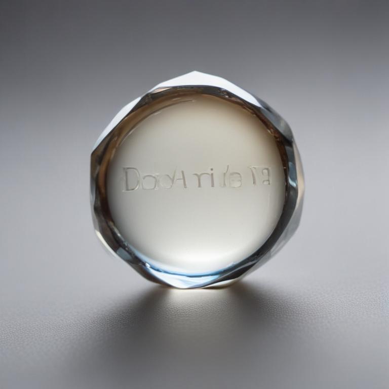 doctrine - 更多图片 (modelslab_realistic_v2)