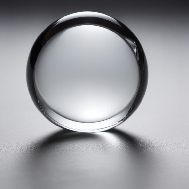 document - 更多图片 (modelslab_realistic_v2)