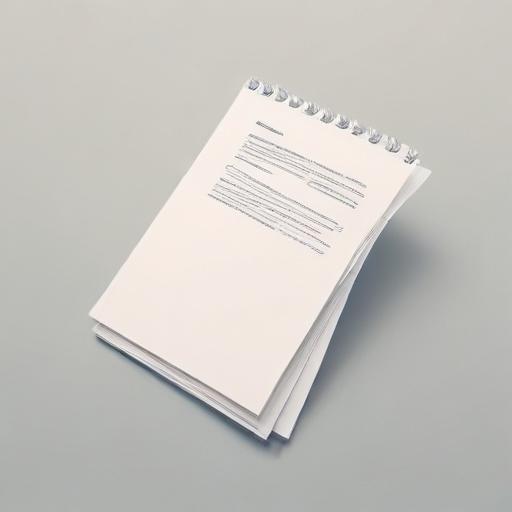 单词“document”的助记图片