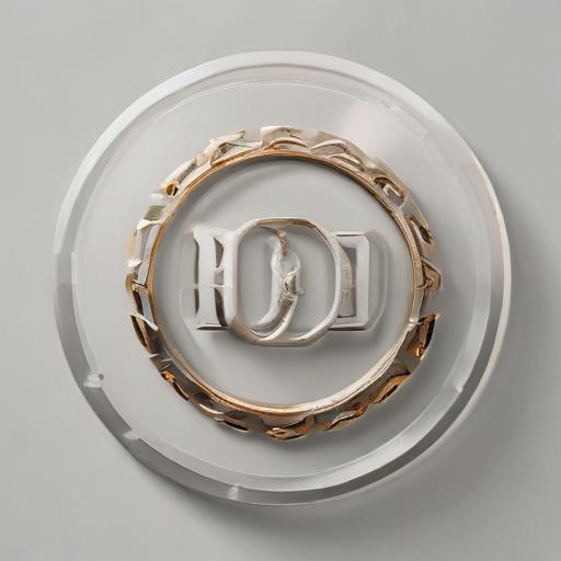 单词“dod”的助记图片