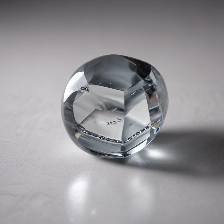 dodge - 更多图片 (modelslab_realistic_v2)